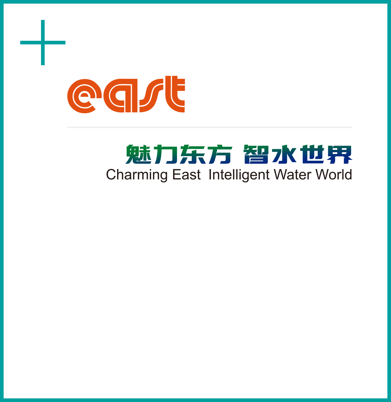 6372626819417466988744874.png
